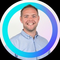 Andy Gilmore Email & Phone Number