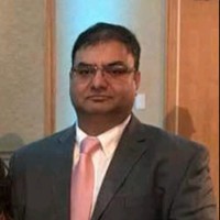 Muyeem Sheikh Email & Phone Number