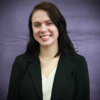 Angeline Stratton Email & Phone Number