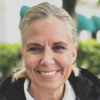 Fagersta Stainless AB Employee Sofia Zetterlund's profile photo