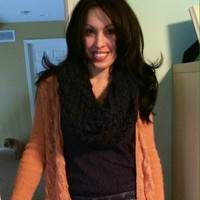 Allure Medical Spa Employee Aimee Weber's profile photo