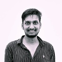 Govind Patidar Email
