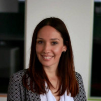 Sandra Bosman Email