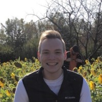 Intecells, Inc Employee Joseph Lange's profile photo