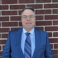 Mike Manchester