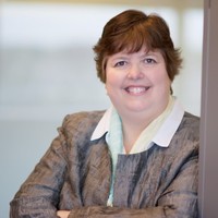 Nancy Morrison Email & Phone Number