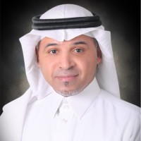 Specialized Energy Ventures for Chemical Co. (7CHEM) Employee Ali A.'s profile photo