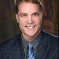 Ken Graham Email