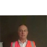 E.MANTON LIMITED Employee Darryl Grayston's profile photo