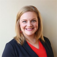 Envision Greater Fond du Lac Employee Sadie Howell's profile photo