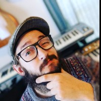Max Halterman Email & Phone Number