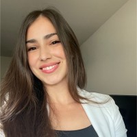 Jocelyn Rivas Email & Phone Number