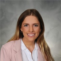 Elizabeth Tice Email & Phone Number