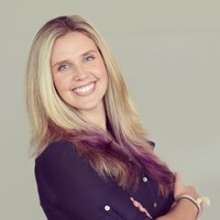 RVshare Employee Katie Wheeler's profile photo