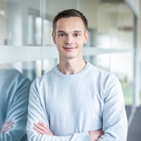 Sören Treichel Email