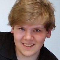 Pierce Aerospace Employee Michael Collins's profile photo
