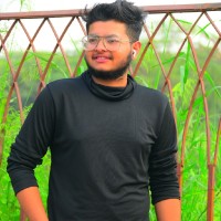 Kartik Jha's profile photo