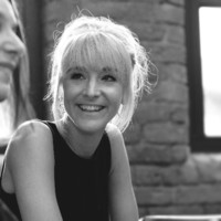 Lynsey Roberts Email & Phone Number