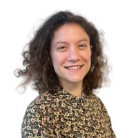 Maison Dandoy Employee Marie Bonnin's profile photo