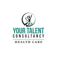 Your Talent Consultancy Employee Talat Rehan's profile photo