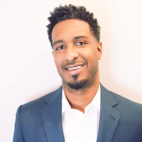 Darnell Louis Email & Phone Number