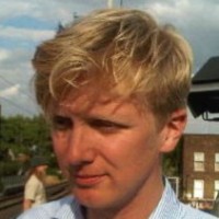 Toby Kidd Email & Phone Number