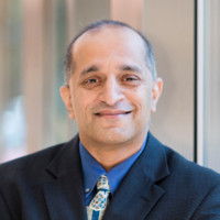 Course Employee Mel Mahatme's profile photo