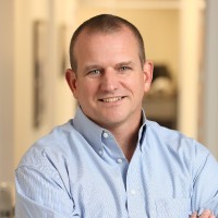 Dave Woods Email & Phone Number