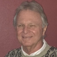 Noble Public Adjusting Group Employee Joel Colquett's profile photo