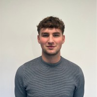 The Members Agency Employee Niall Rooney's profile photo