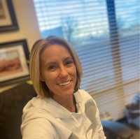 PROBAR LLC Employee Anna Neisen's profile photo