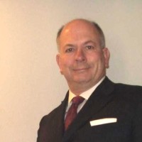 Natura Resources Employee Gard Clark's profile photo
