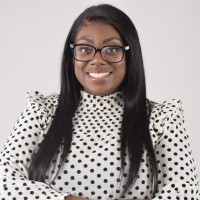 Tri-County Technical College Employee Robin Jarrell's profile photo