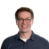 Michael Reimer Email & Phone Number