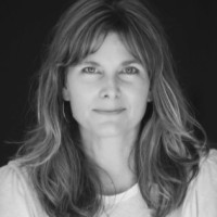 Penny Lipe Email & Phone Number