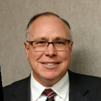 Michael Hetzel Email & Phone Number