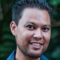 Jimmy Verheij's profile photo