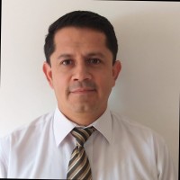 CONECEL Employee David Lopez's profile photo