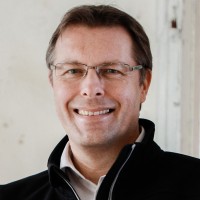 Greenbone AG Employee Jan-Oliver Wagner's profile photo