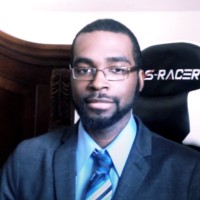 Jayson Wilson Email & Phone Number