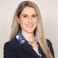 Acuña Regli Employee Sabrina Younes's profile photo