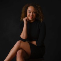 One Source X Employee Alexa Hartsfield's profile photo