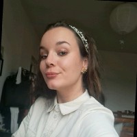 Tereza Kaslová's profile photo