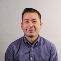Slick Innovations Employee Phil Vongkhamchanh's profile photo