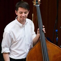 Evan Gerber Email & Phone Number