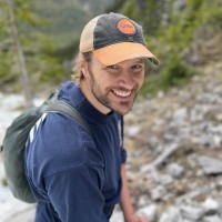 Novac Solutions Employee Steven Luke's profile photo