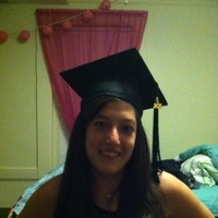 Benhaven, Inc. Employee Victoria Smyth's profile photo