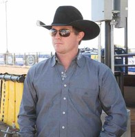 RHE Hatco Employee Justin Thomason's profile photo
