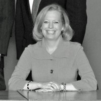 Kathy Eagen Email & Phone Number