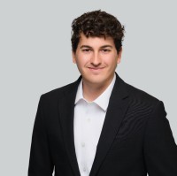 Alex Petrarca Email & Phone Number